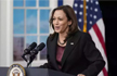 Kamala Harris held US Presidency for 1 hour 25 minutes: White House